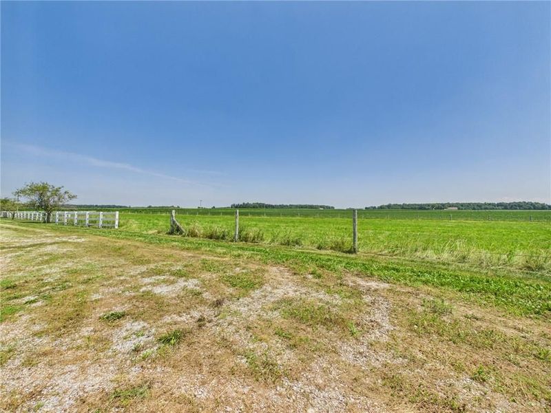 0 Wildcat Road, Washington Township, OH 45331 Photo 7