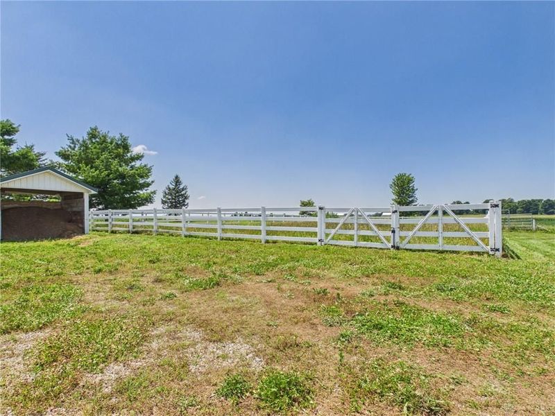 0 Wildcat Road, Washington Township, OH 45331 Photo 8