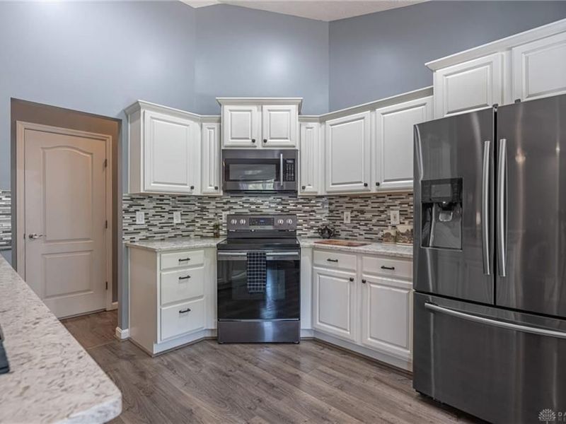 4232 N Shore Drive, West Chester, OH 45069 Photo 10