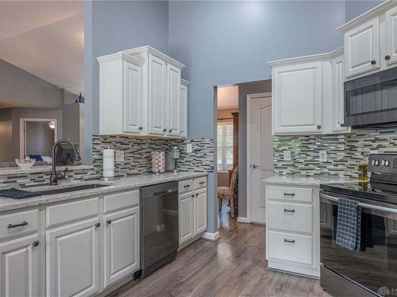4232 N Shore Drive, West Chester, OH 45069 Photo 12