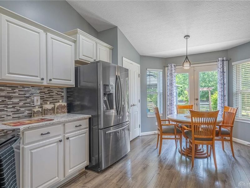 4232 N Shore Drive, West Chester, OH 45069 Photo 13