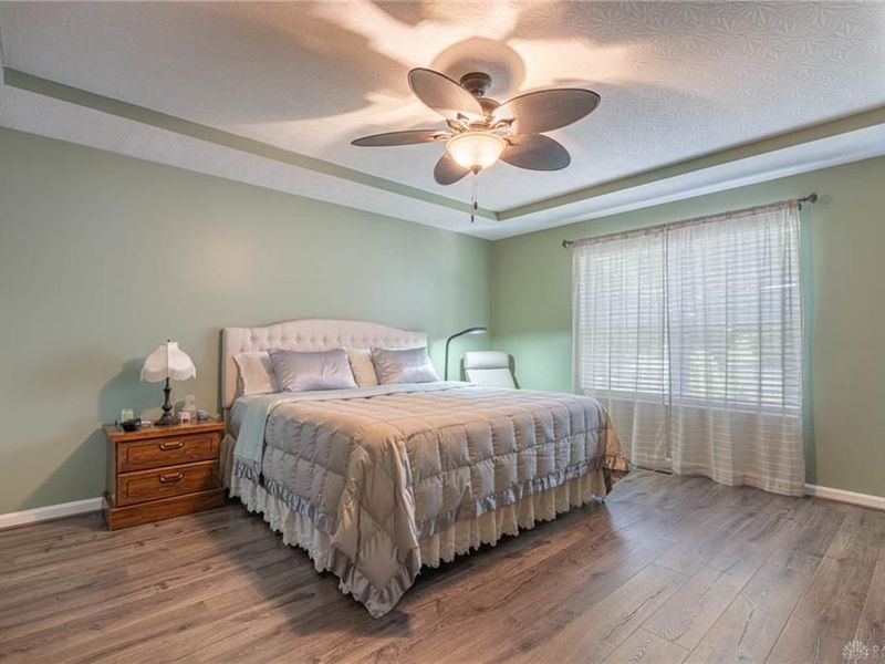 4232 N Shore Drive, West Chester, OH 45069 Photo 14