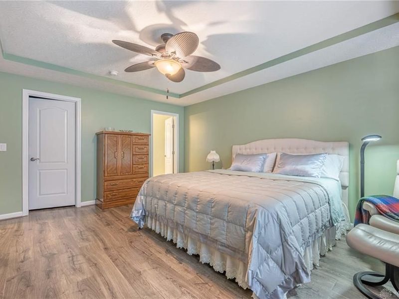 4232 N Shore Drive, West Chester, OH 45069 Photo 15