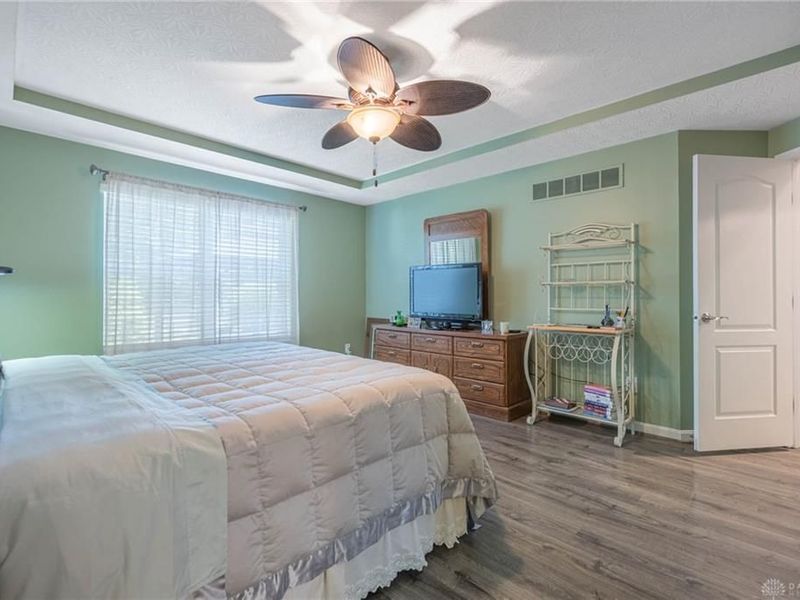 4232 N Shore Drive, West Chester, OH 45069 Photo 16