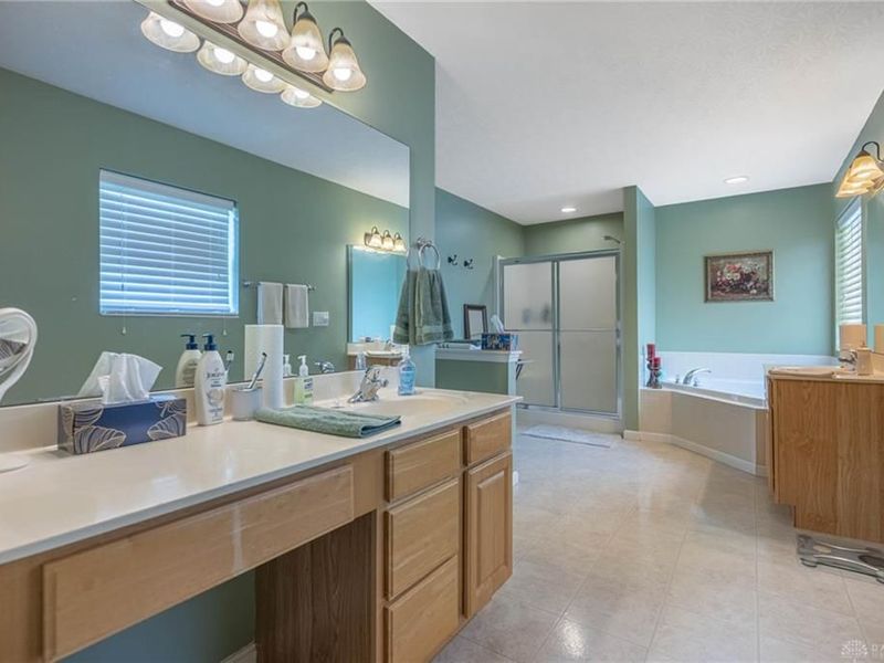 4232 N Shore Drive, West Chester, OH 45069 Photo 17