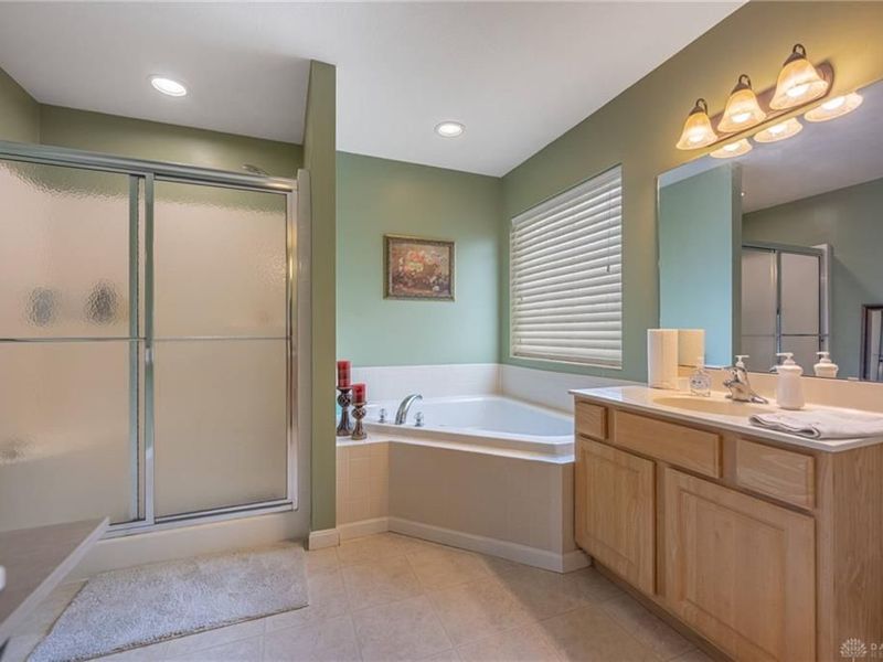 4232 N Shore Drive, West Chester, OH 45069 Photo 18