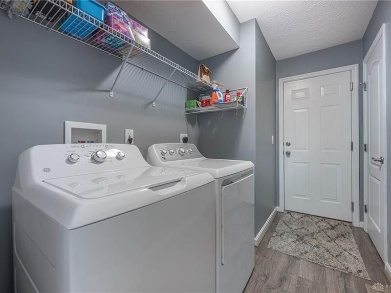 4232 N Shore Drive, West Chester, OH 45069 Photo 19