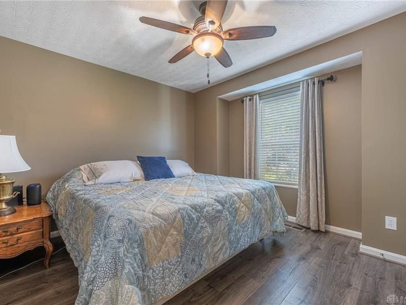 4232 N Shore Drive, West Chester, OH 45069 Photo 20