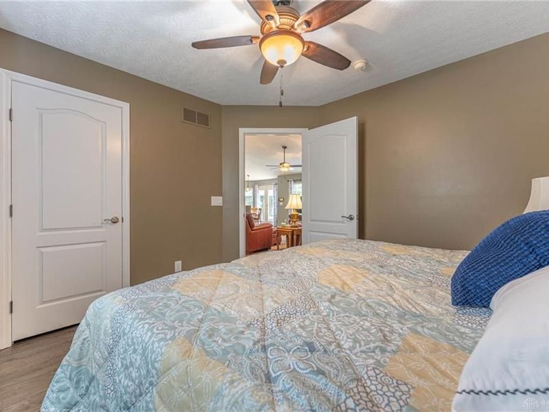 4232 N Shore Drive, West Chester, OH 45069 Photo 21
