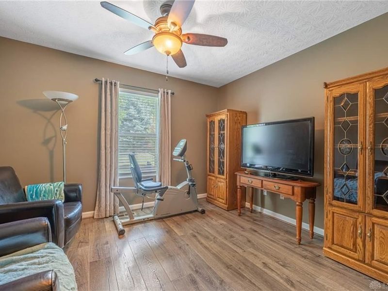 4232 N Shore Drive, West Chester, OH 45069 Photo 22