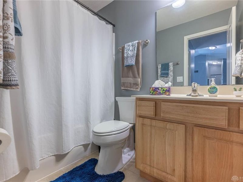 4232 N Shore Drive, West Chester, OH 45069 Photo 24