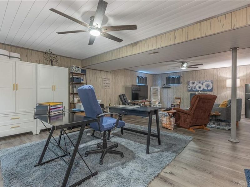4232 N Shore Drive, West Chester, OH 45069 Photo 25