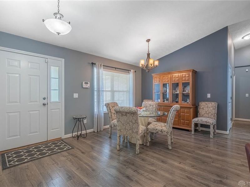 4232 N Shore Drive, West Chester, OH 45069 Photo 3