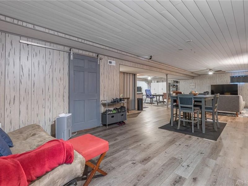 4232 N Shore Drive, West Chester, OH 45069 Photo 30