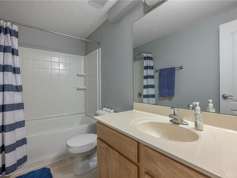 4232 N Shore Drive, West Chester, OH 45069 Photo 33