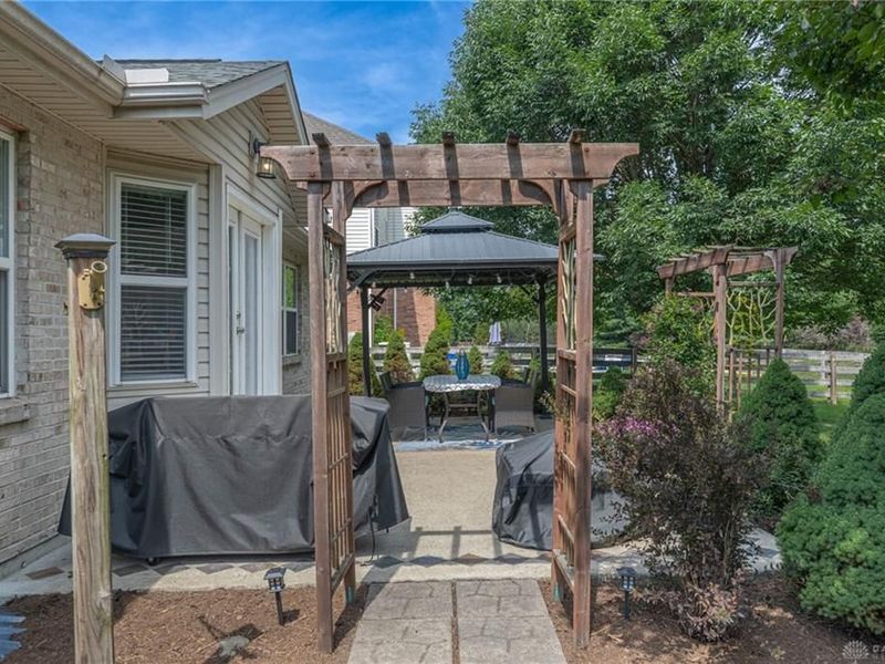 4232 N Shore Drive, West Chester, OH 45069 Photo 35