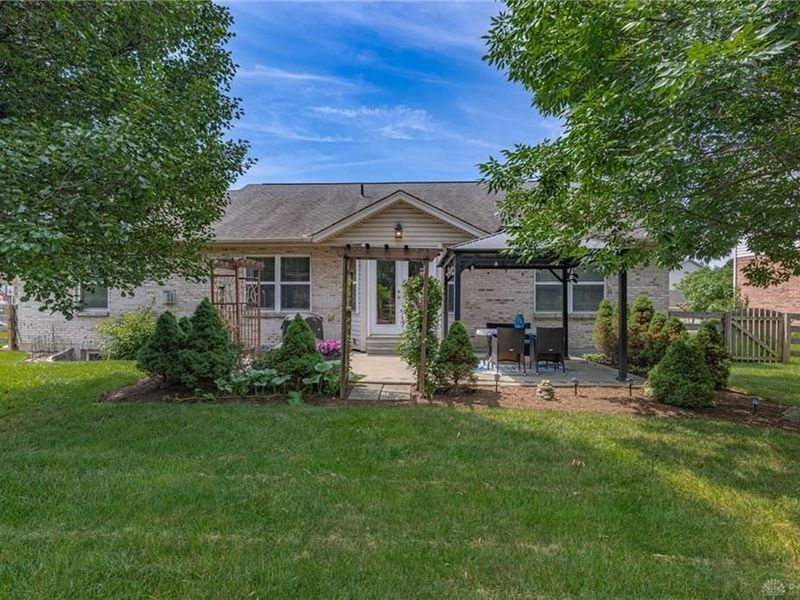 4232 N Shore Drive, West Chester, OH 45069 Photo 36