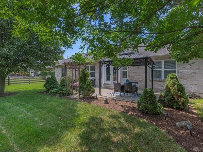 4232 N Shore Drive, West Chester, OH 45069 Photo 37