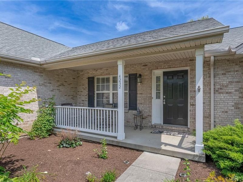 4232 N Shore Drive, West Chester, OH 45069 Photo 39