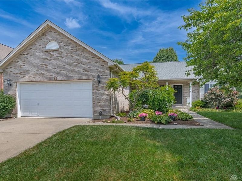 4232 N Shore Drive, West Chester, OH 45069 Photo 40