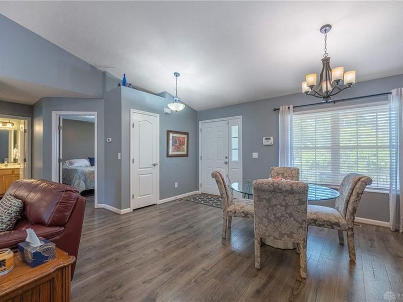 4232 N Shore Drive, West Chester, OH 45069 Photo 5