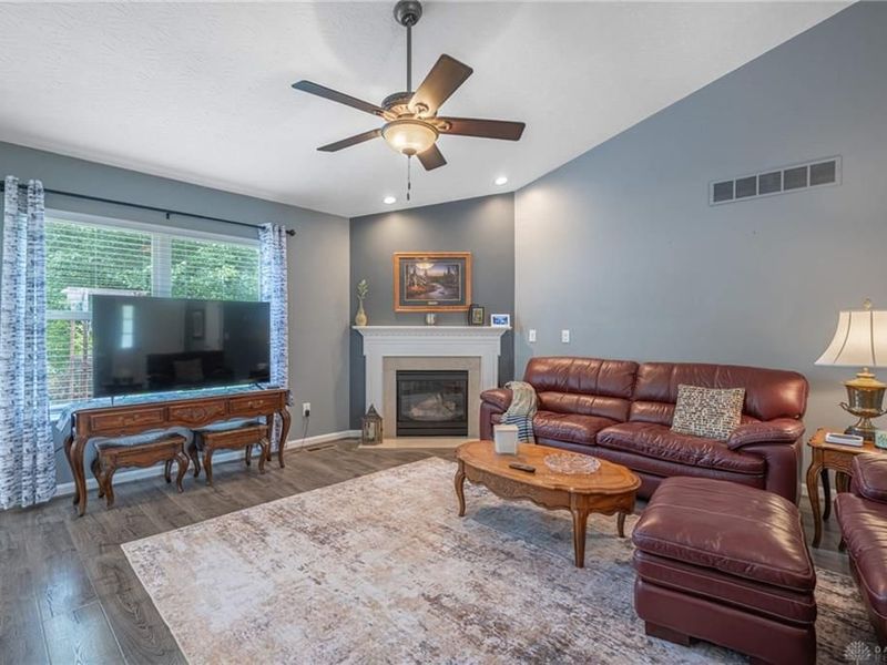 4232 N Shore Drive, West Chester, OH 45069 Photo 6