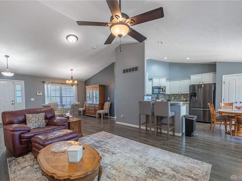 4232 N Shore Drive, West Chester, OH 45069 Photo 7