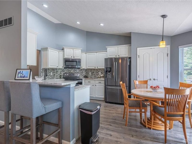 4232 N Shore Drive, West Chester, OH 45069 Photo 9