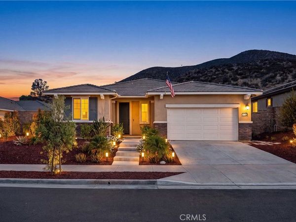 24741 Ganymede, Menifee, CA 92586