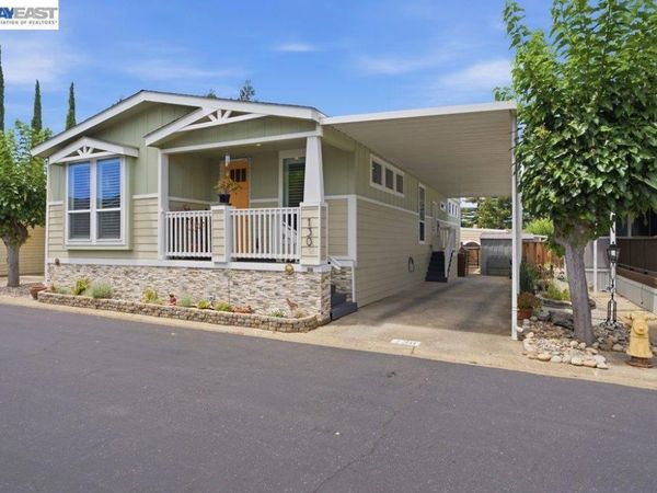 3231 Vineyard Ave., Pleasanton, CA 94566