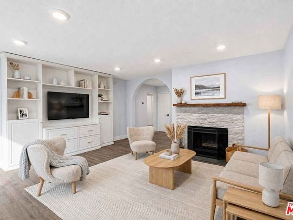 2018 Griffith Park Boulevard, Unit 123, Los Angeles, CA 90039