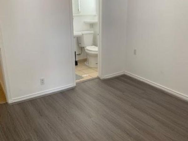 244 Fernfield Street W, Unit 2, Monterey Park, CA 91754