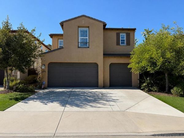 1056 Breakaway Dr., Oceanside, CA 92057