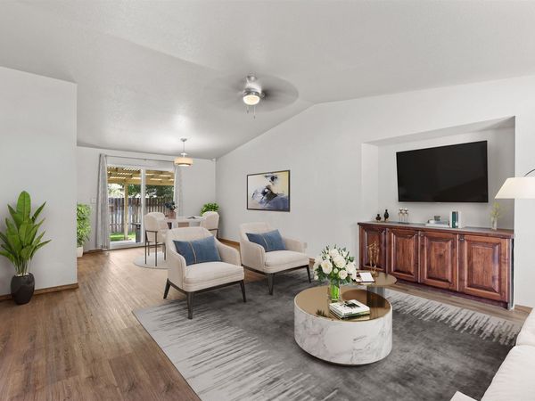7168 W Saxton Drive, Boise, ID 83714