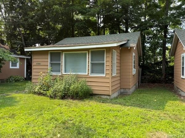 1149-2 State Route 17a , Greenwood Lake, NY 10925