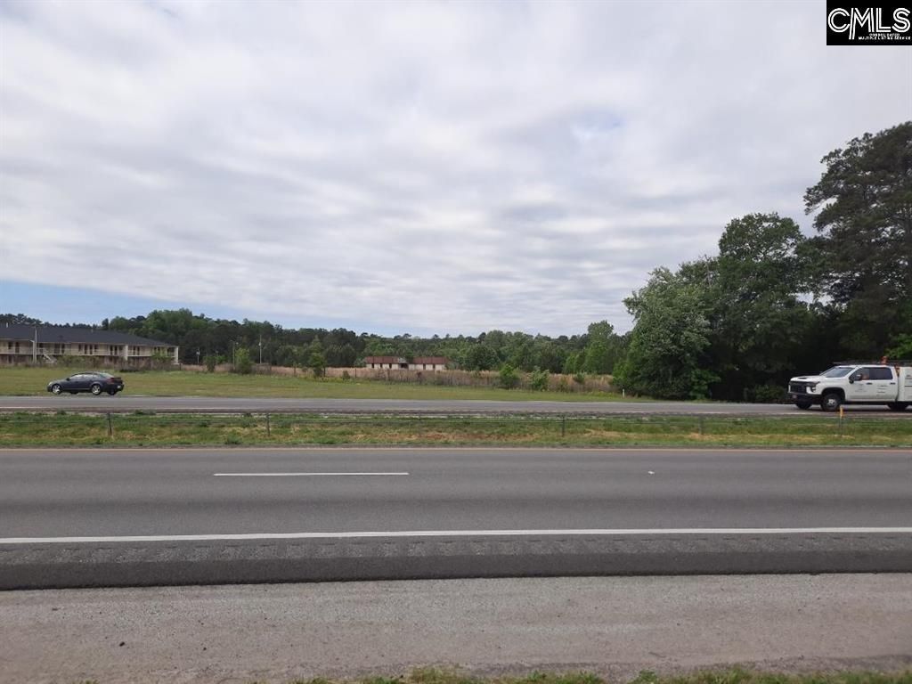 177 Thomas Griffin Road Photo 8