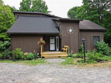33500 Lamb Road, Carthage, NY 13619