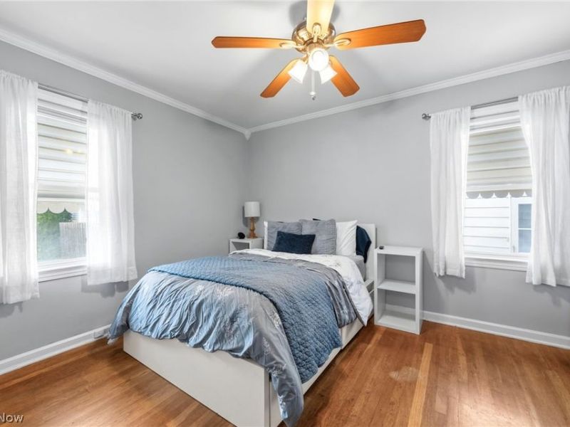 14025 Clairview Avenue, Cleveland, OH 44111 Photo 10