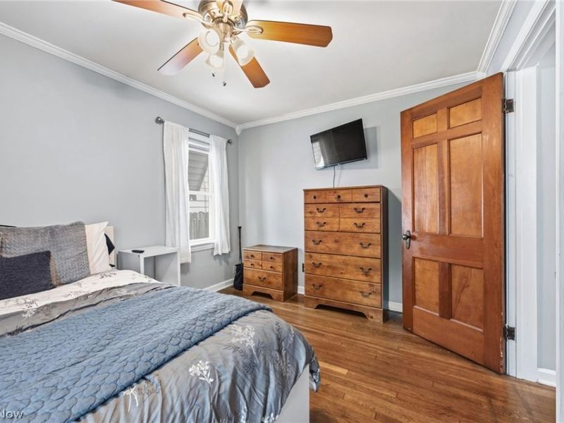 14025 Clairview Avenue, Cleveland, OH 44111 Photo 11