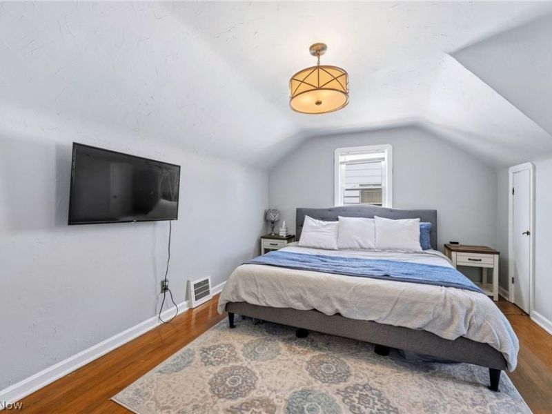 14025 Clairview Avenue, Cleveland, OH 44111 Photo 15