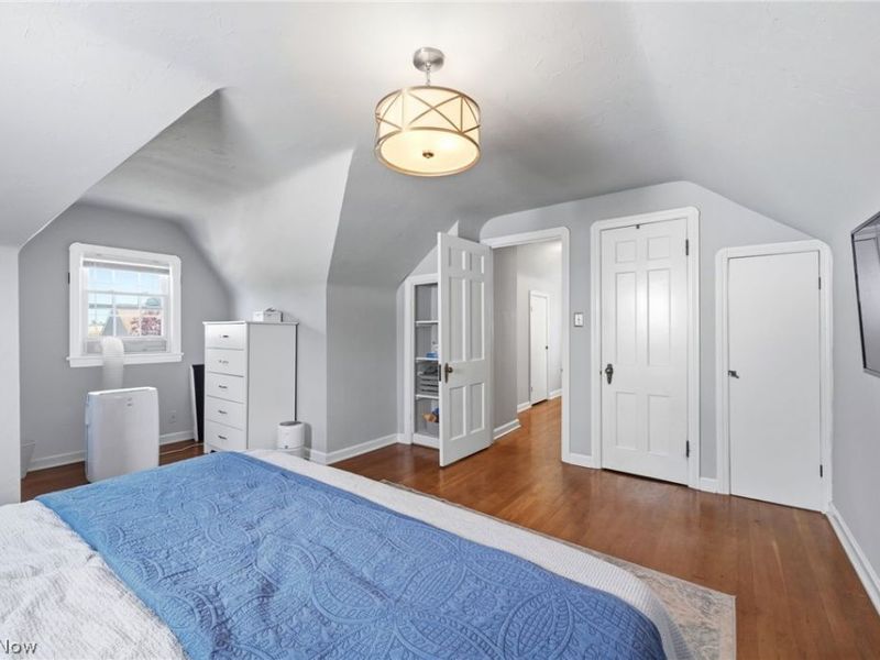 14025 Clairview Avenue, Cleveland, OH 44111 Photo 16