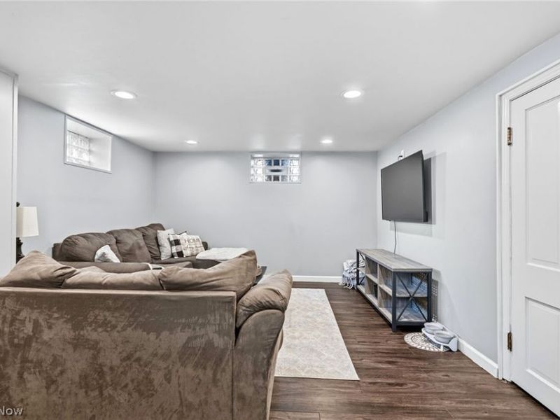 14025 Clairview Avenue, Cleveland, OH 44111 Photo 17