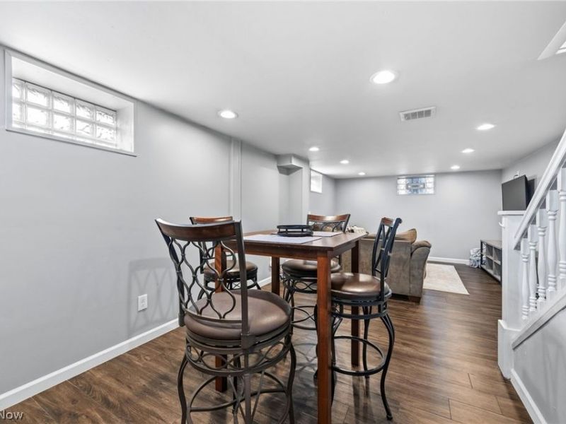 14025 Clairview Avenue, Cleveland, OH 44111 Photo 19