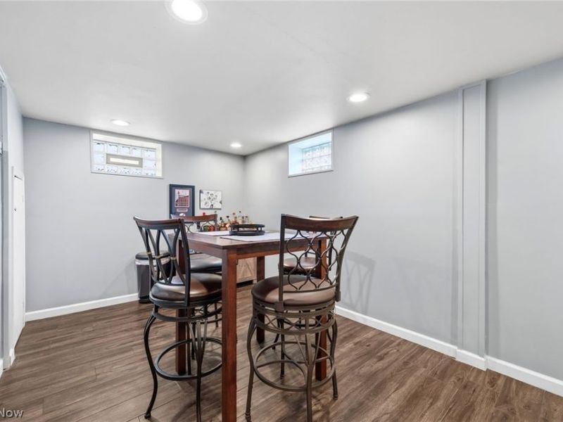 14025 Clairview Avenue, Cleveland, OH 44111 Photo 20