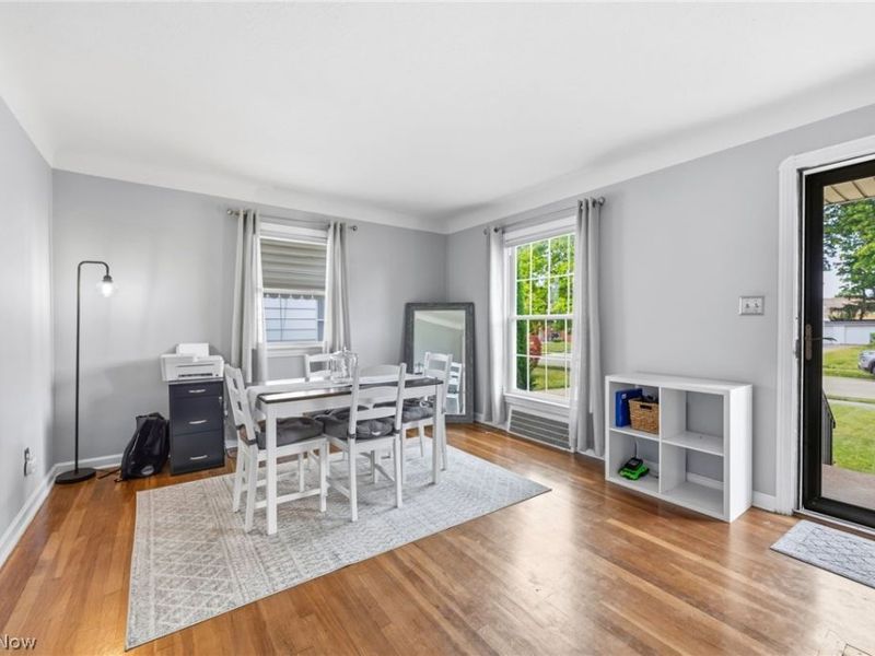14025 Clairview Avenue, Cleveland, OH 44111 Photo 3