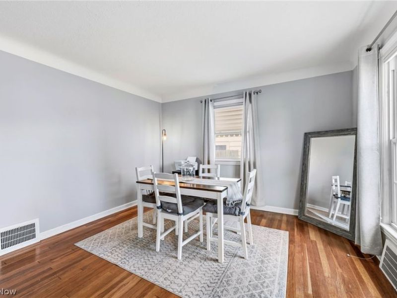 14025 Clairview Avenue, Cleveland, OH 44111 Photo 4