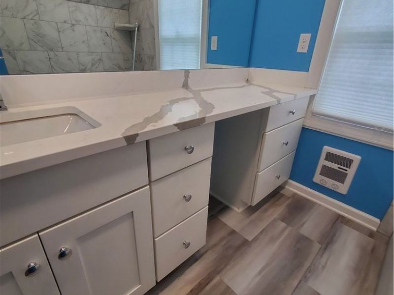 24883 Electric Drive, Bay Village, OH 44140 Photo 10