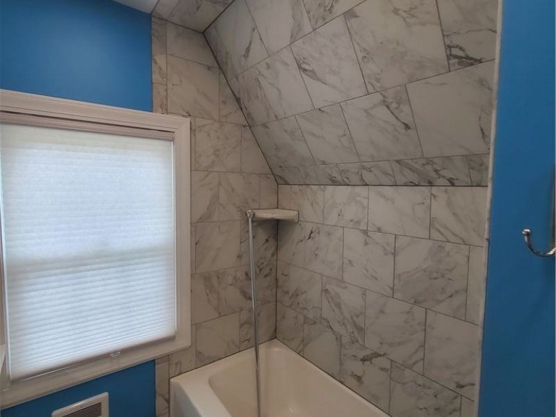 24883 Electric Drive, Bay Village, OH 44140 Photo 11
