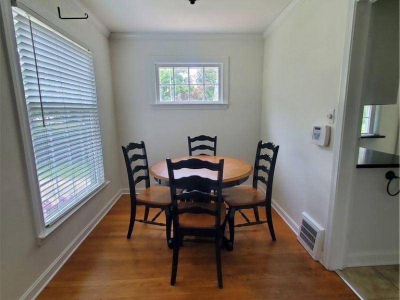 24883 Electric Drive, Bay Village, OH 44140 Photo 5