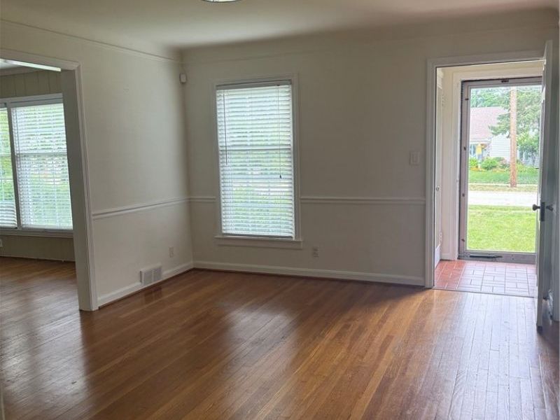 24883 Electric Drive, Bay Village, OH 44140 Photo 7